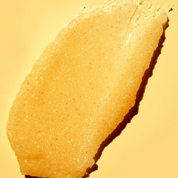 Tree Hut—Tropic Glow 2pc Set—Firming Sugar Scrub & Whipped Shea Body Butter - Picture 6 of 8